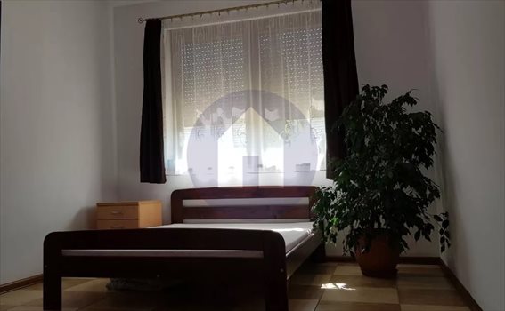 Dom na sprzedaż Suchy Dwór 318m2 Foto 6
