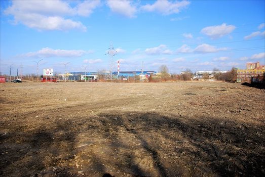 Działka inwestycyjna na sprzedaż Dąbrowa Górnicza, Centrum, Jana III Sobieskiego 10 343m2 Foto 5