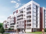 Mieszkanie trzypokojowe na sprzedaż Wrocław, Krzyki, Hallera 50m2 Foto 5