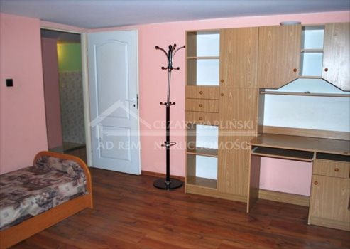 Mieszkanie dwupokojowe na wynajem Lublin, Sławinek 80m2 Foto 8
