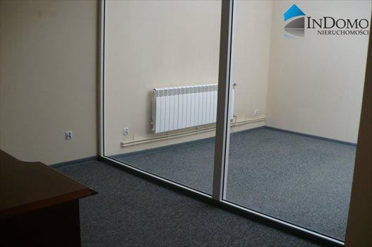 Lokal użytkowy na wynajem Piotrków Trybunalski 74m2 Foto 8