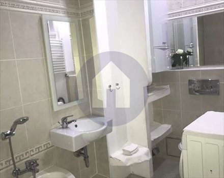 Mieszkanie dwupokojowe na sprzedaż Szprotawa 76m2 Foto 5