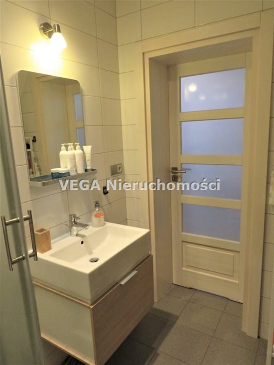 Mieszkanie trzypokojowe na sprzedaż Kościelisko 68m2 Foto 4