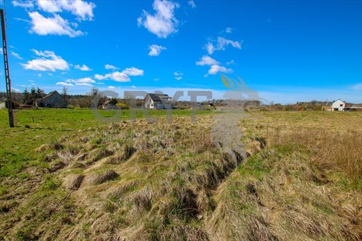 Działka budowlana na sprzedaż Gałęzinowo 1 138m2 Foto 6
