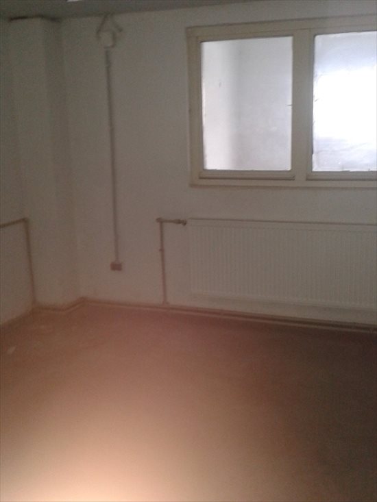 Dom na sprzedaż Grodzisk Mazowiecki 175m2 Foto 4