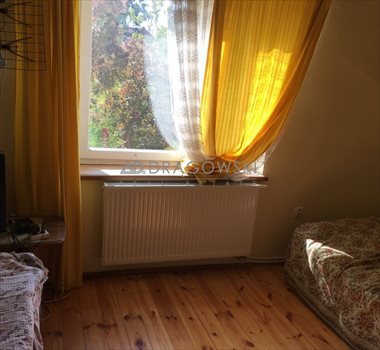 Dom na sprzedaż Stasi Las 115m2 Foto 7