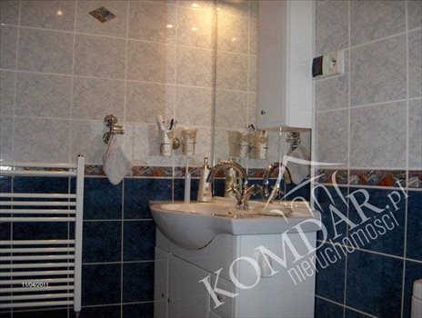 Mieszkanie trzypokojowe na sprzedaż Marki, Kosynierów 81m2 Foto 10