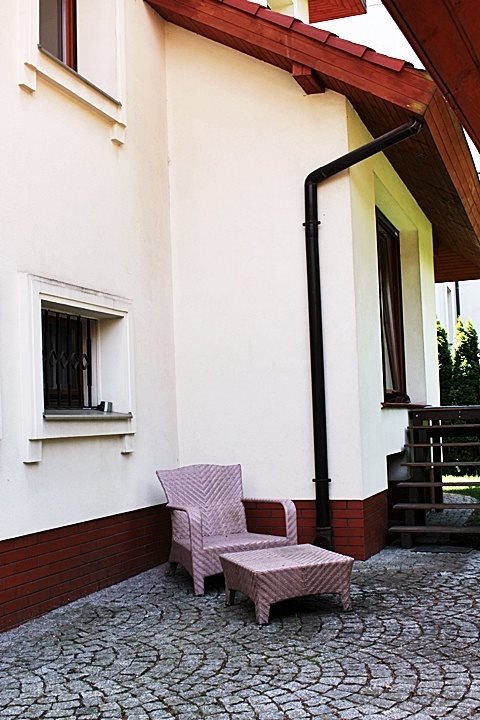 Dom na sprzedaż Poznań, Grunwald 260m2 Foto 6