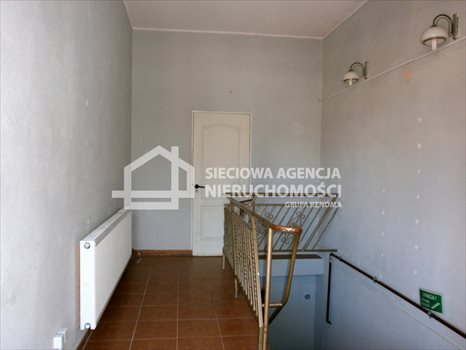 Lokal użytkowy na wynajem Gdynia, Pogórze 300m2 Foto 2