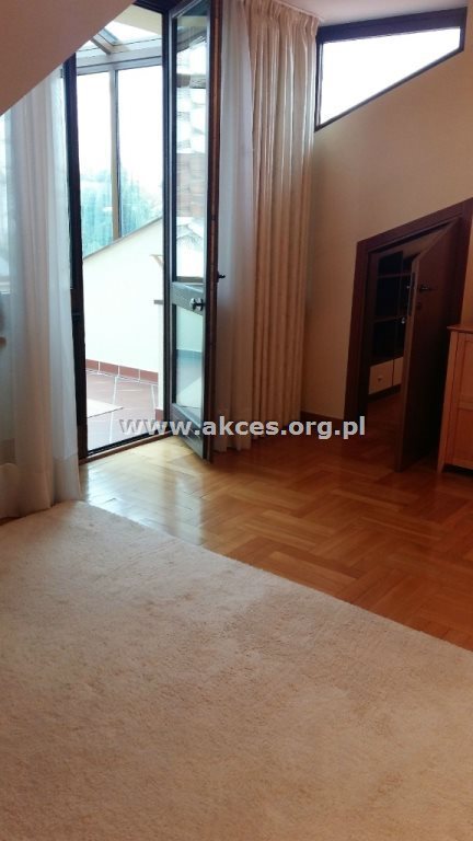 Dom na wynajem Warszawa, Wola 624m2 Foto 7