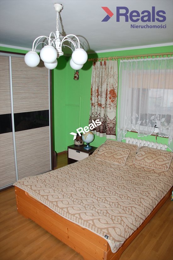 Dom na sprzedaż Drzonowo Wałeckie 106m2 Foto 11