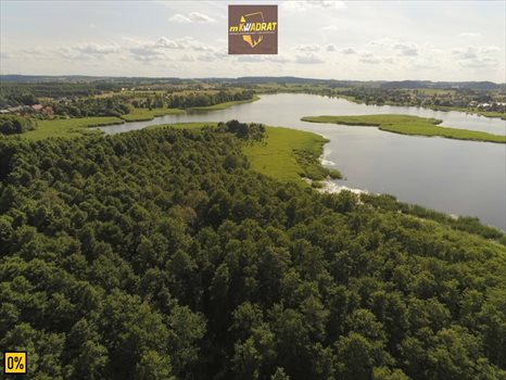Działka inna na sprzedaż Ełk, Ełk 35 299m2 Foto 5