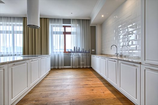 Mieszkanie na sprzedaż Warszawa, Śródmieście, Drewniana 224m2 Foto 8