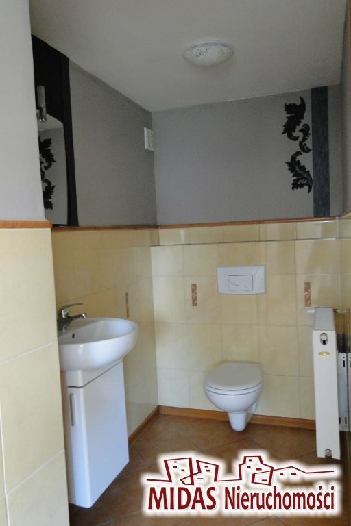 Lokal użytkowy na wynajem Ciechocinek 29m2 Foto 5