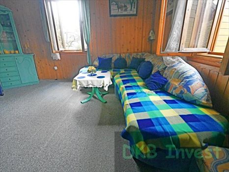 Dom na sprzedaż Rytro 80m2 Foto 7