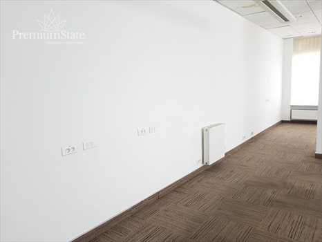 Lokal użytkowy na sprzedaż Gdynia, Wielki Kack, LIPOWA 102m2 Foto 8