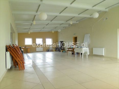 Lokal użytkowy na wynajem Białystok, Młodych 310m2 Foto 2