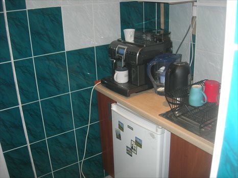 Lokal użytkowy na wynajem Wrocław, Krzyki, Karkonoska 104m2 Foto 8