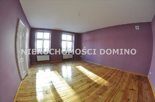 Lokal użytkowy na wynajem Łódź, Śródmieście 225m2 Foto 12