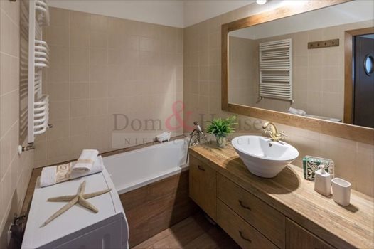 Mieszkanie trzypokojowe na sprzedaż Gdańsk, Przymorze, Olsztyńska 70m2 Foto 6