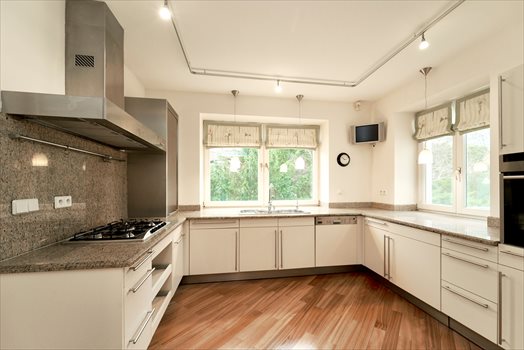Dom na sprzedaż Konstancin-Jeziorna, Bielawa 720m2 Foto 3