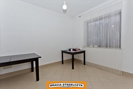Lokal użytkowy na wynajem Warszawa, Targówek 150m2 Foto 6