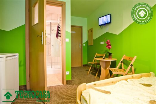 Lokal użytkowy na sprzedaż Kraków, Kazimierz 770m2 Foto 4