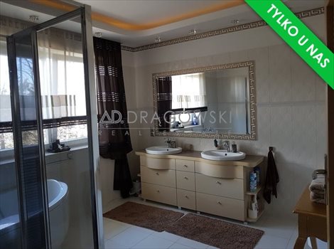 Dom na sprzedaż Jaworze 260m2 Foto 10