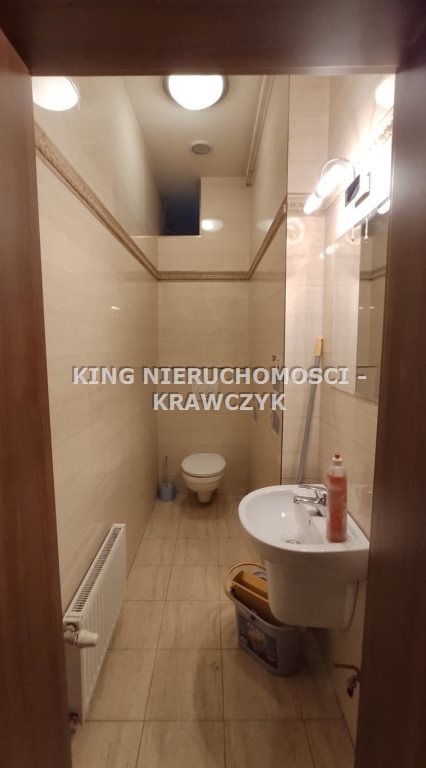 Lokal użytkowy na wynajem Szczecin, Centrum 87m2 Foto 6