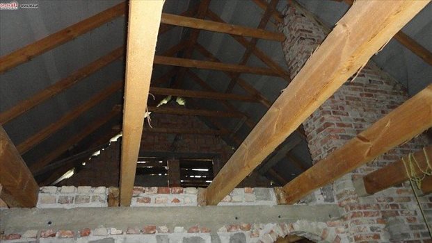 Dom na sprzedaż Mogilany, Mogilany, Brzyczyna 105m2 Foto 5