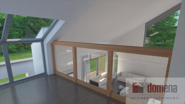 Dom na sprzedaż Międzyrzecz 173m2 Foto 3