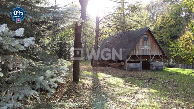 Lokal użytkowy na sprzedaż Karpacz, Karpacz 1 400m2 Foto 4