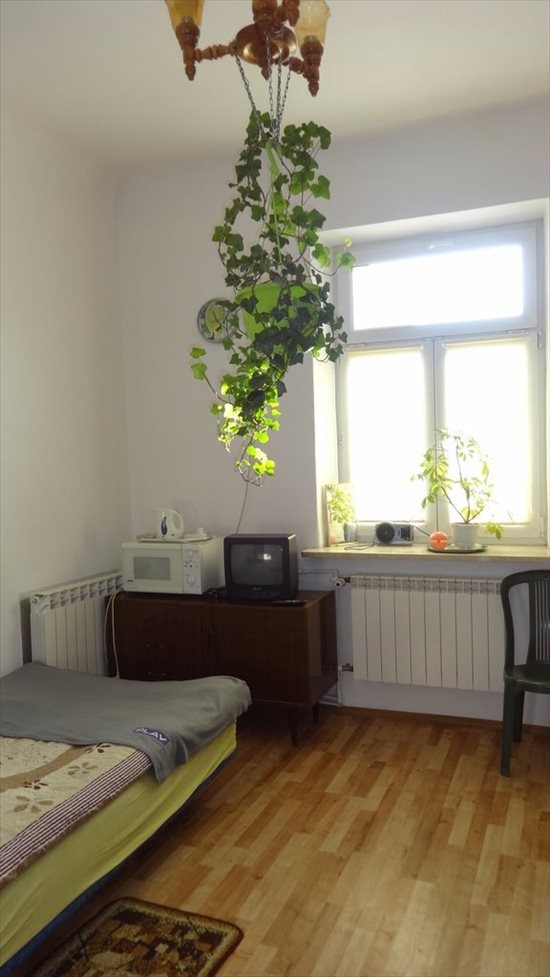 Dom na sprzedaż Otwock 300m2 Foto 7