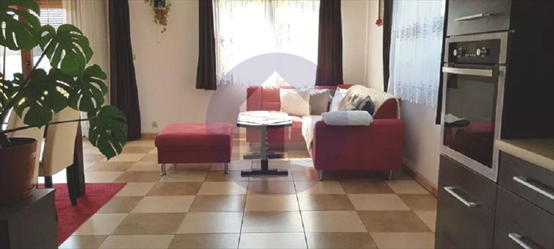 Dom na sprzedaż Suchy Dwór 318m2 Foto 3