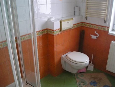 Dom na sprzedaż Pruszków, Żbików 200m2 Foto 10