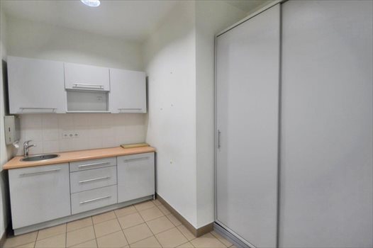 Lokal użytkowy na sprzedaż Płock, Centrum, 1 Maja 12 300m2 Foto 7