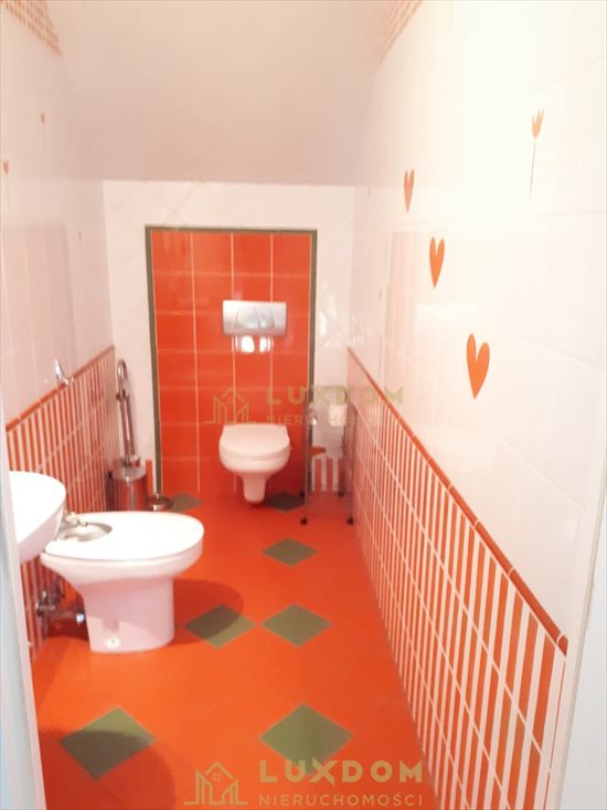 Dom na sprzedaż Otwock, Stefana Żeromskiego 323m2 Foto 12