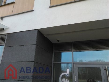 Lokal użytkowy na wynajem Warszawa, Ursynów 65m2 Foto 4