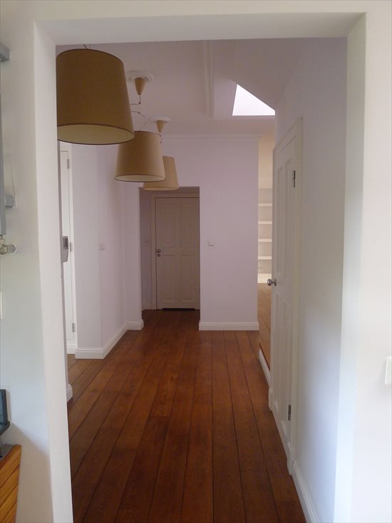 Dom na wynajem Warszawa, Mokotów, Ukryta 250m2 Foto 10