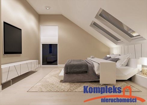 Dom na sprzedaż Szczecin, Płonia 240m2 Foto 2