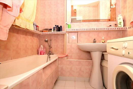 Mieszkanie czteropokojowe na sprzedaż Gdańsk, Orunia Górna, Krzemowa 76m2 Foto 7