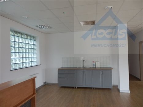Lokal użytkowy na sprzedaż Warszawa, Ursynów 660m2 Foto 10
