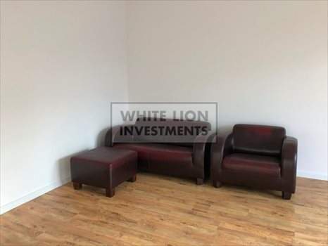 Mieszkanie trzypokojowe na wynajem Józefosław, Sasanki 72m2 Foto 3