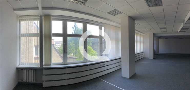 Lokal użytkowy na wynajem Gdańsk, Oliwa 500m2 Foto 6