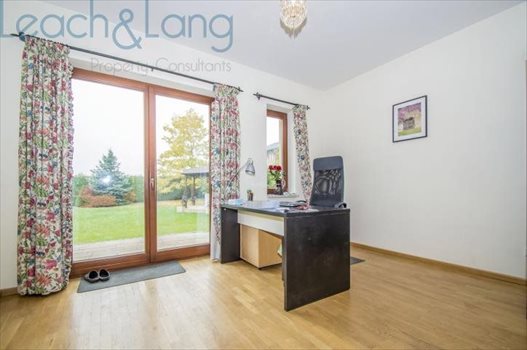 Dom na wynajem Kraków, Podgórze, Petrażyckiego, Leona 258m2 Foto 13