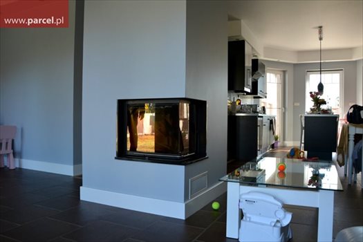 Dom na sprzedaż Pobiedziska 350m2 Foto 11