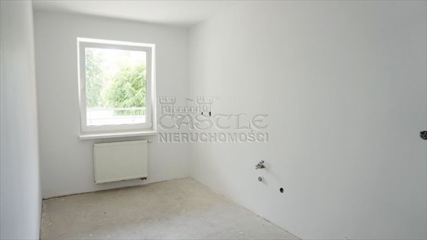 Mieszkanie trzypokojowe na sprzedaż Poznań, Malta, Katowicka 71m2 Foto 7