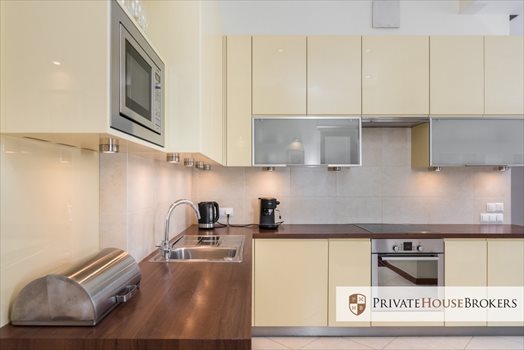 Mieszkanie czteropokojowe na wynajem Kraków, Stare Miasto, Krupnicza 160m2 Foto 9