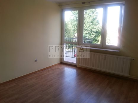 Mieszkanie trzypokojowe na sprzedaż Mińsk Mazowiecki, Mikołaja Kopernika 46m2 Foto 2