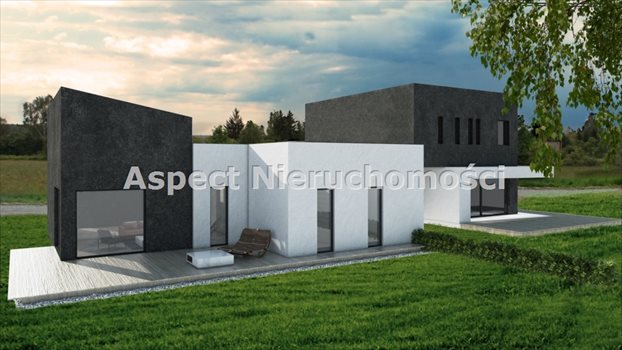 Dom na sprzedaż Łódź, Górna 169m2 Foto 3
